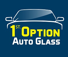 First Option Auto Glass Los Angeles CA 90019