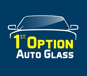 Auto Glass Services